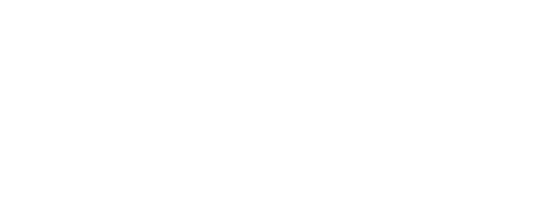 DDOOR